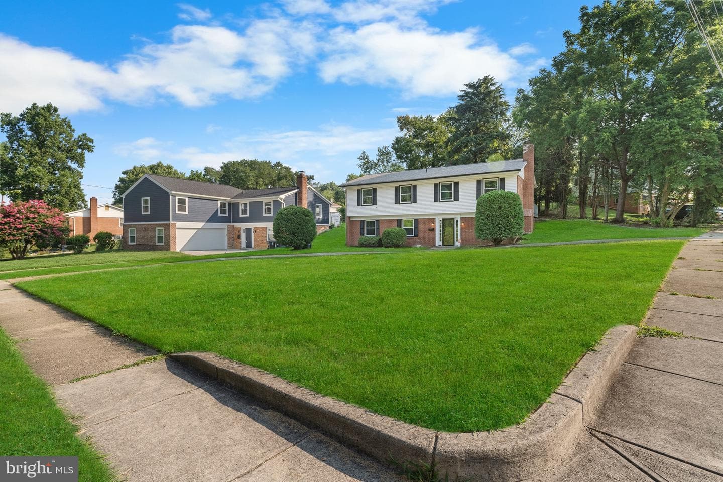 3604 23rd Parkway photo 4