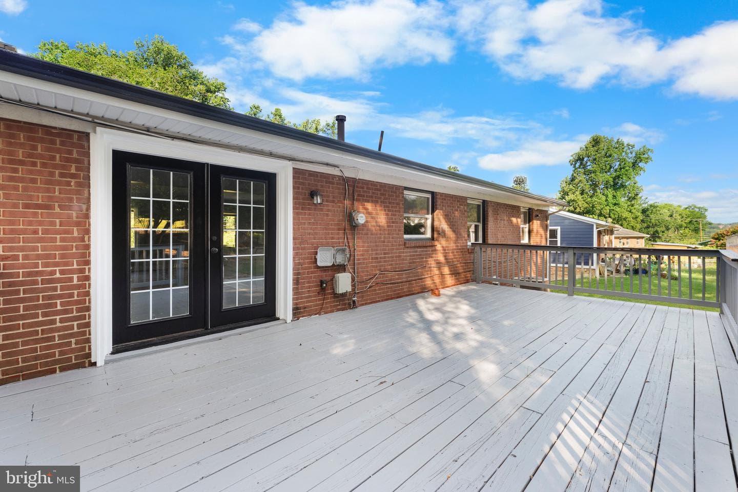 3604 23rd Parkway photo 42