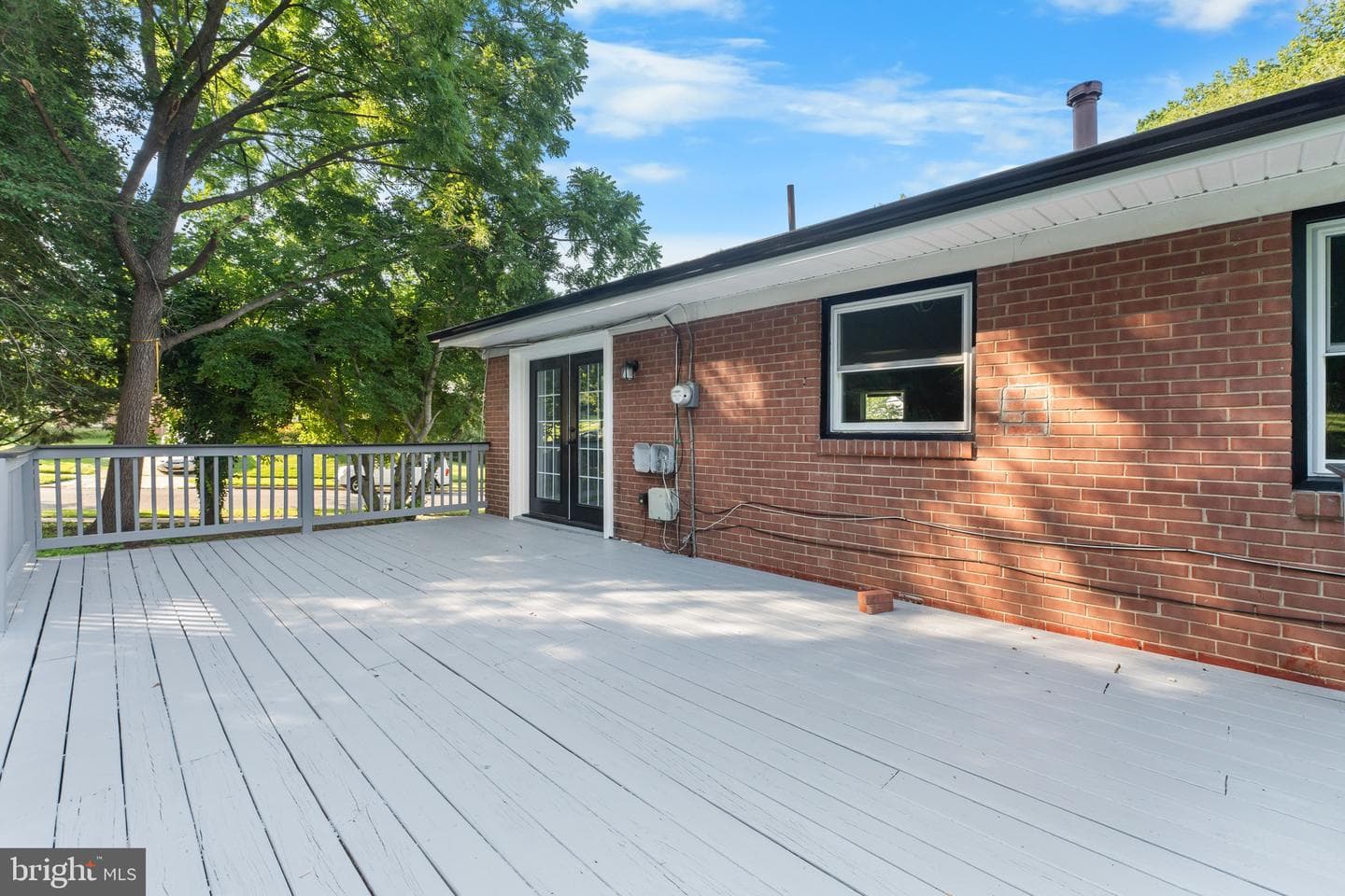 3604 23rd Parkway photo 43