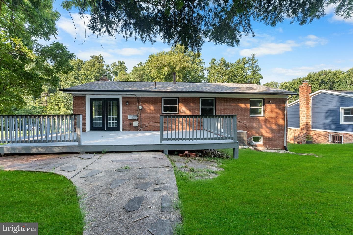 3604 23rd Parkway photo 44