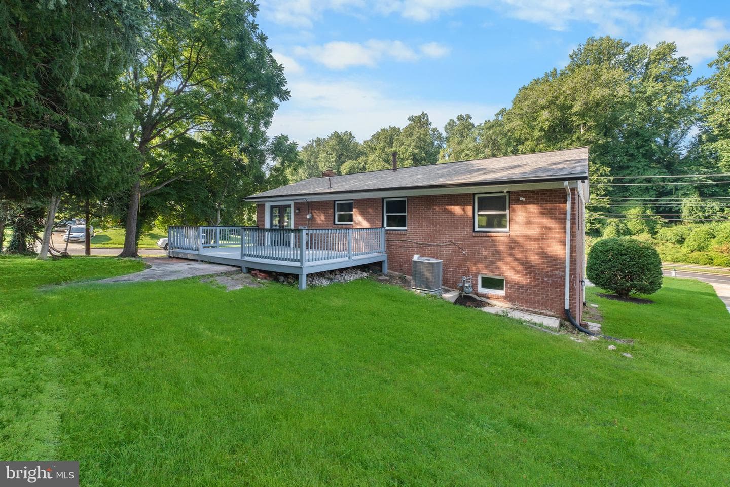 3604 23rd Parkway photo 45