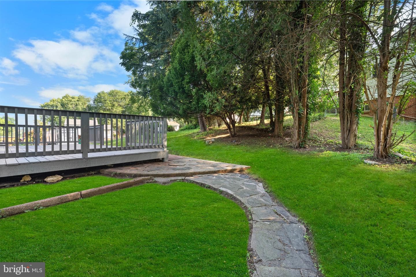 3604 23rd Parkway photo 46