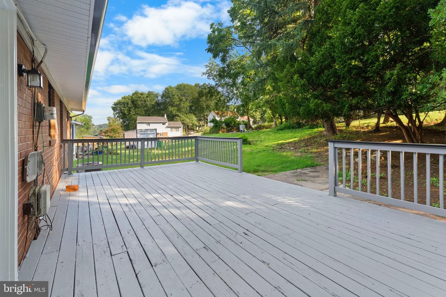 3604 23rd Parkway photo 47