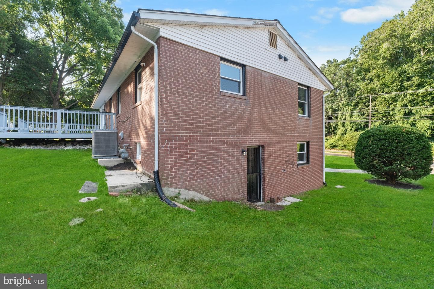 3604 23rd Parkway photo 6
