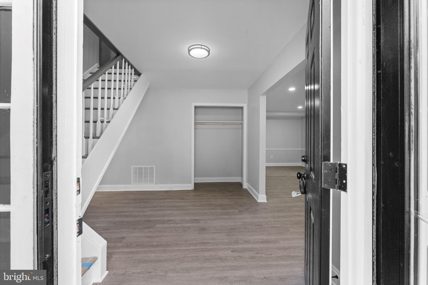 3604 23rd Parkway photo 7