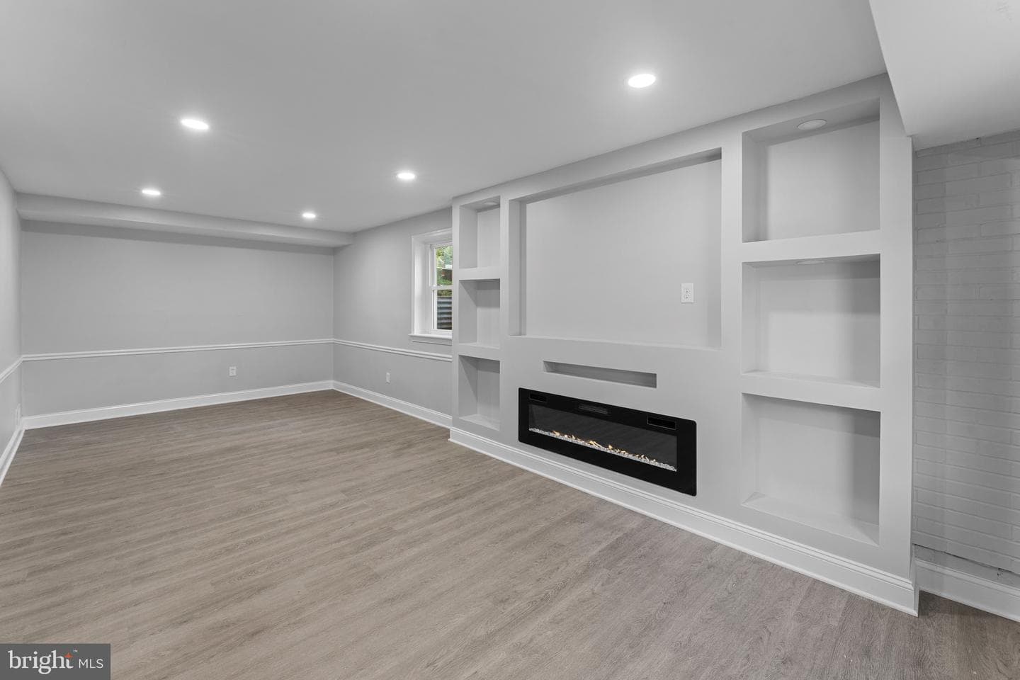 3604 23rd Parkway photo 8