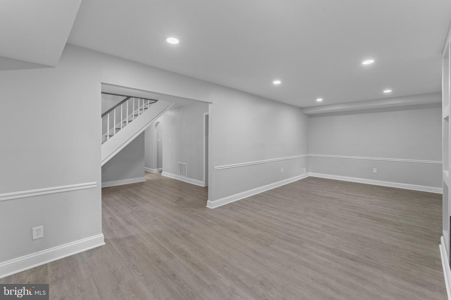 3604 23rd Parkway photo 9