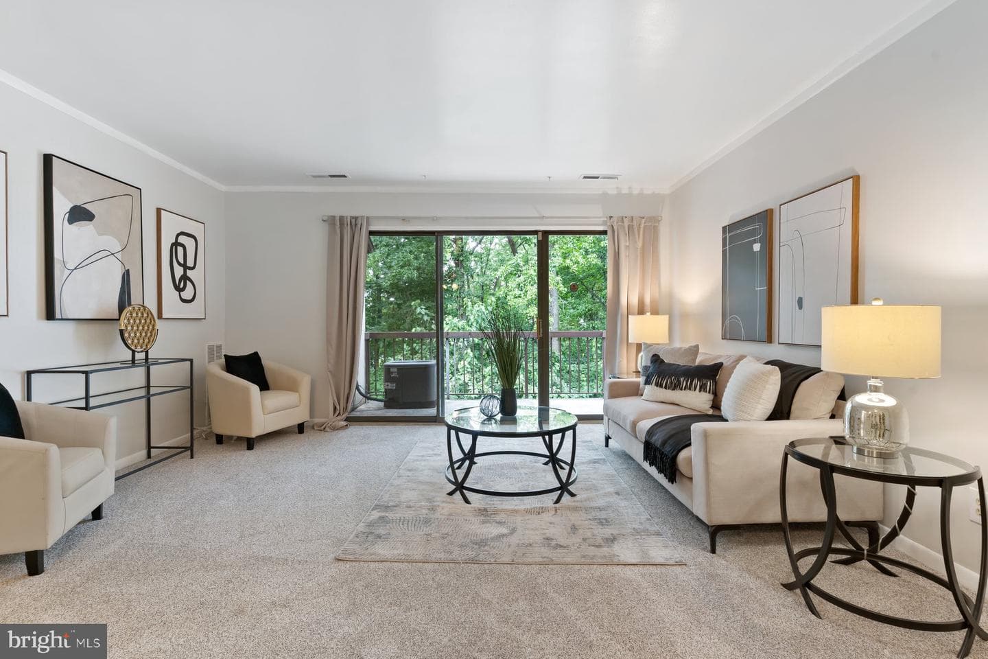 10102 Campus Way S #302-4b photo 1