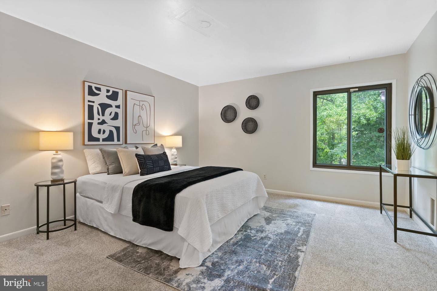 10102 Campus Way S #302-4b photo 12