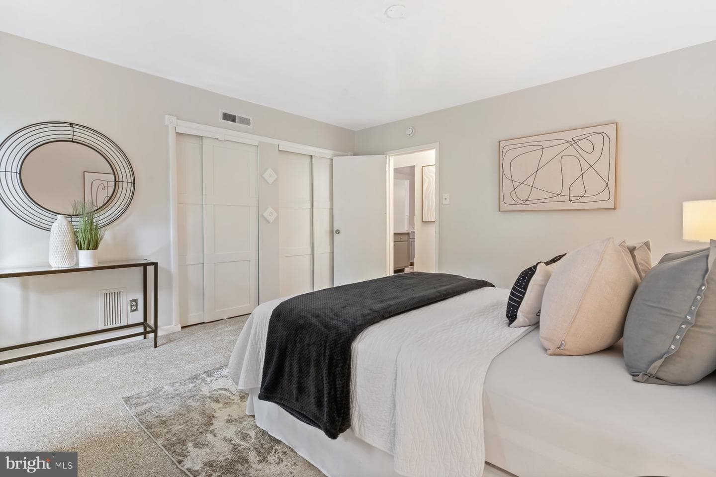 10102 Campus Way S #302-4b photo 13