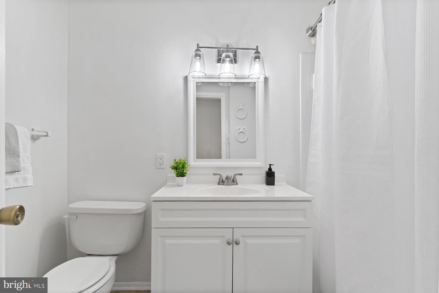 10102 Campus Way S #302-4b photo 16