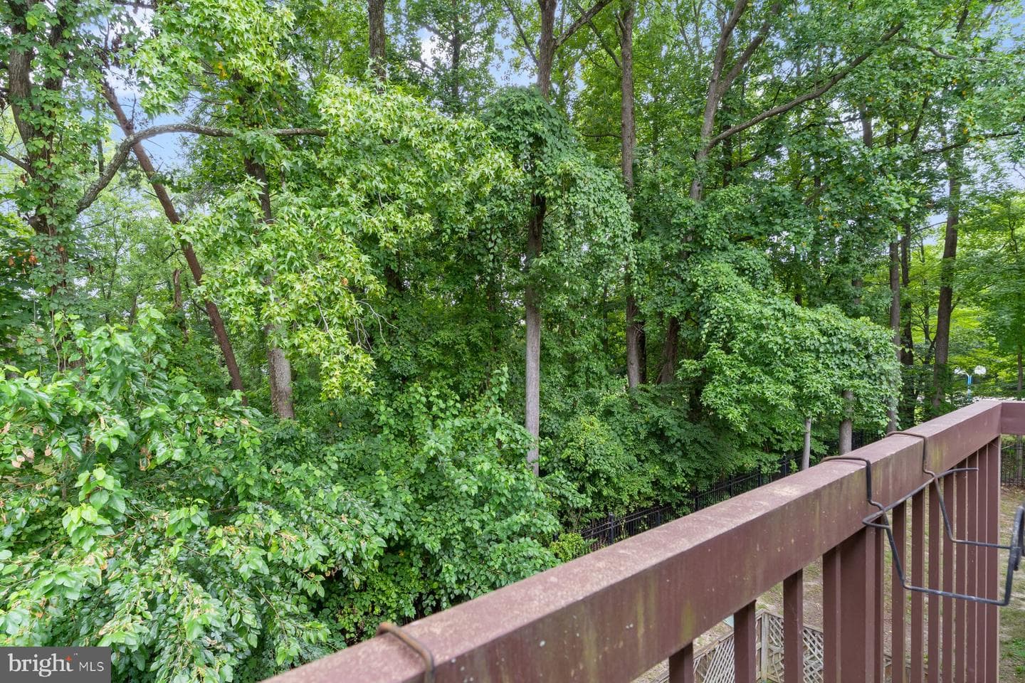 10102 Campus Way S #302-4b photo 18