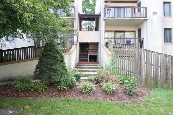 10102 Campus Way S #302-4b photo 2