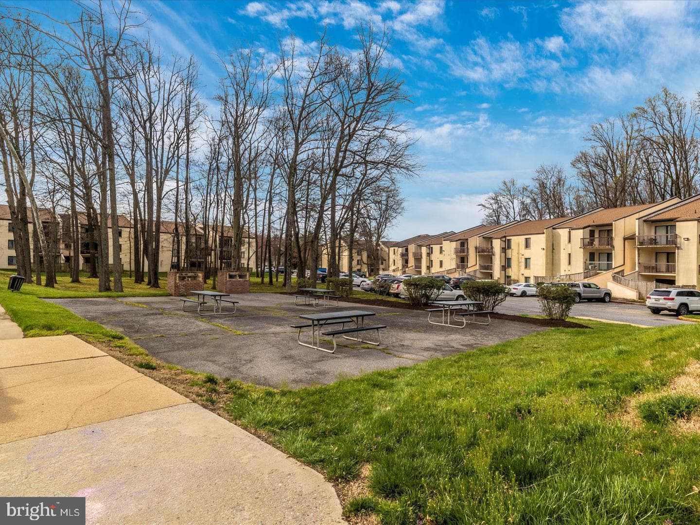 10102 Campus Way S #302-4b photo 20
