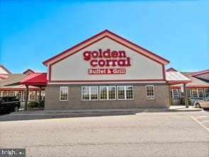 10102 Campus Way S #302-4b photo 26