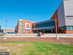 10102 Campus Way S #302-4b photo 29