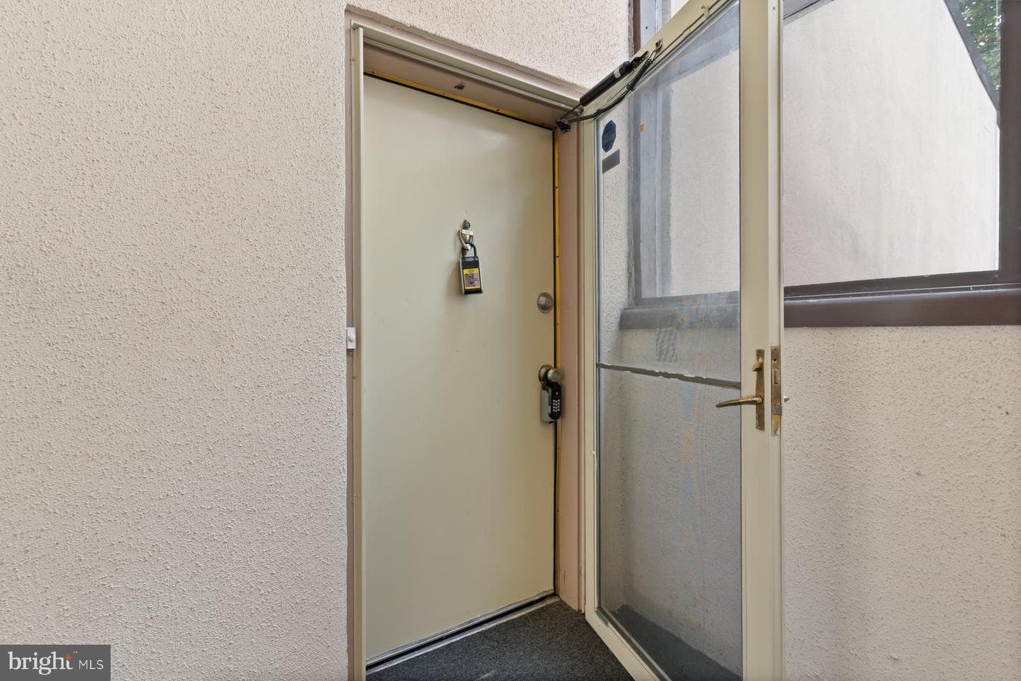 10102 Campus Way S #302-4b photo 4