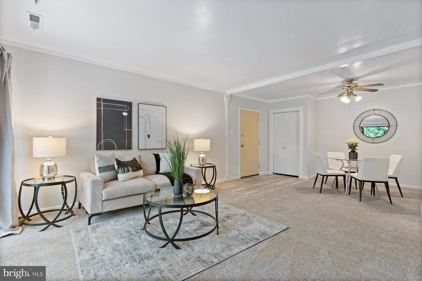 10102 Campus Way S #302-4b photo 5
