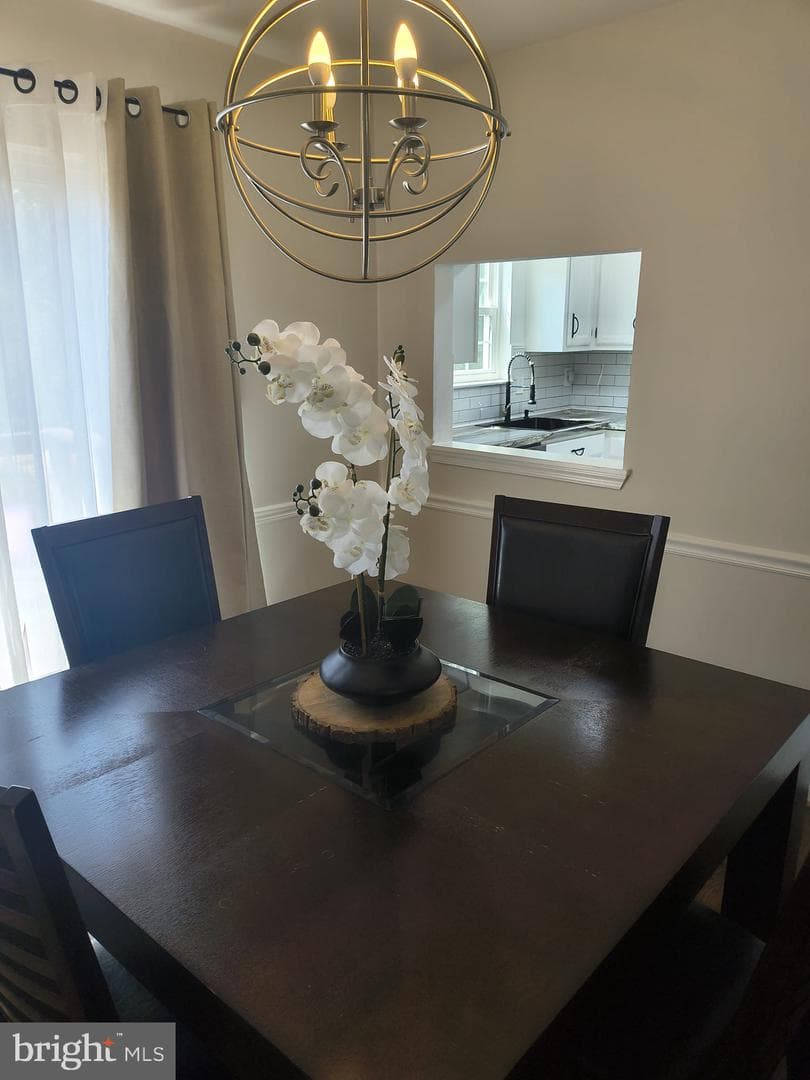 10710 Castleton Way photo 12