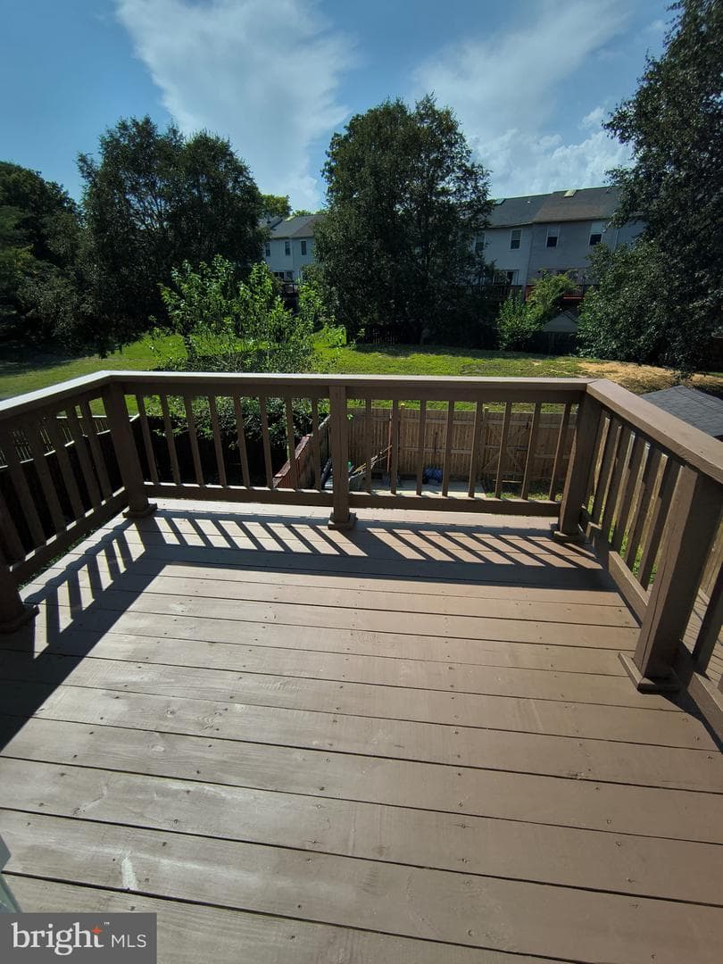 10710 Castleton Way photo 15
