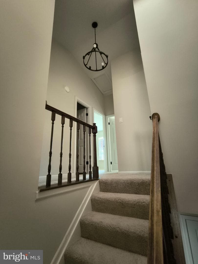 10710 Castleton Way photo 17