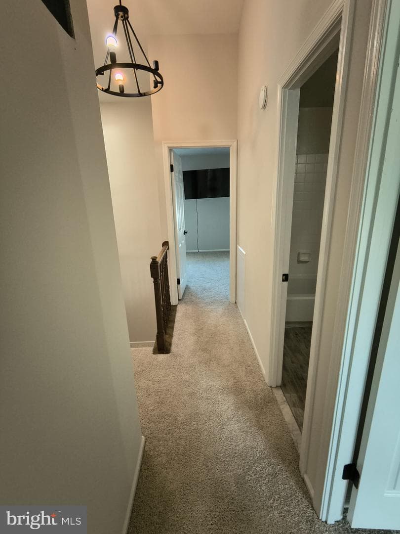 10710 Castleton Way photo 21