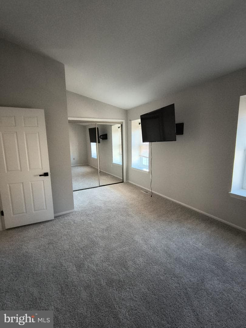 10710 Castleton Way photo 22
