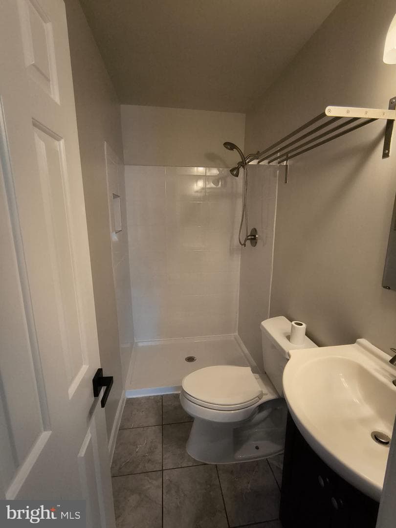 10710 Castleton Way photo 23
