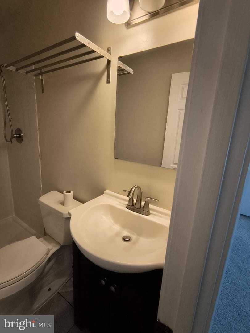 10710 Castleton Way photo 24