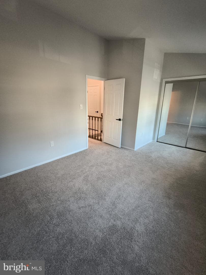 10710 Castleton Way photo 25