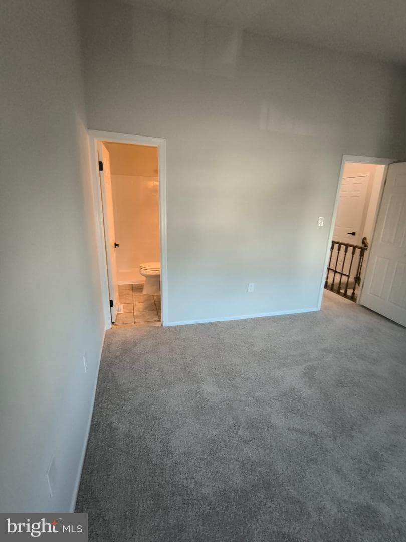 10710 Castleton Way photo 26