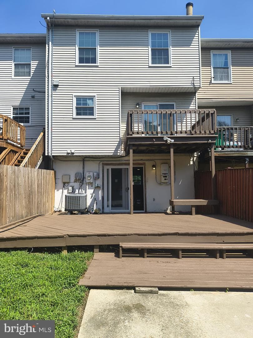 10710 Castleton Way photo 27