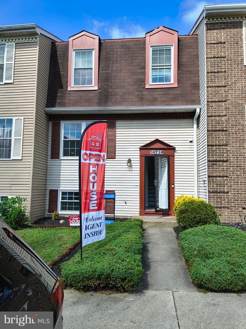 10710 Castleton Way photo 28