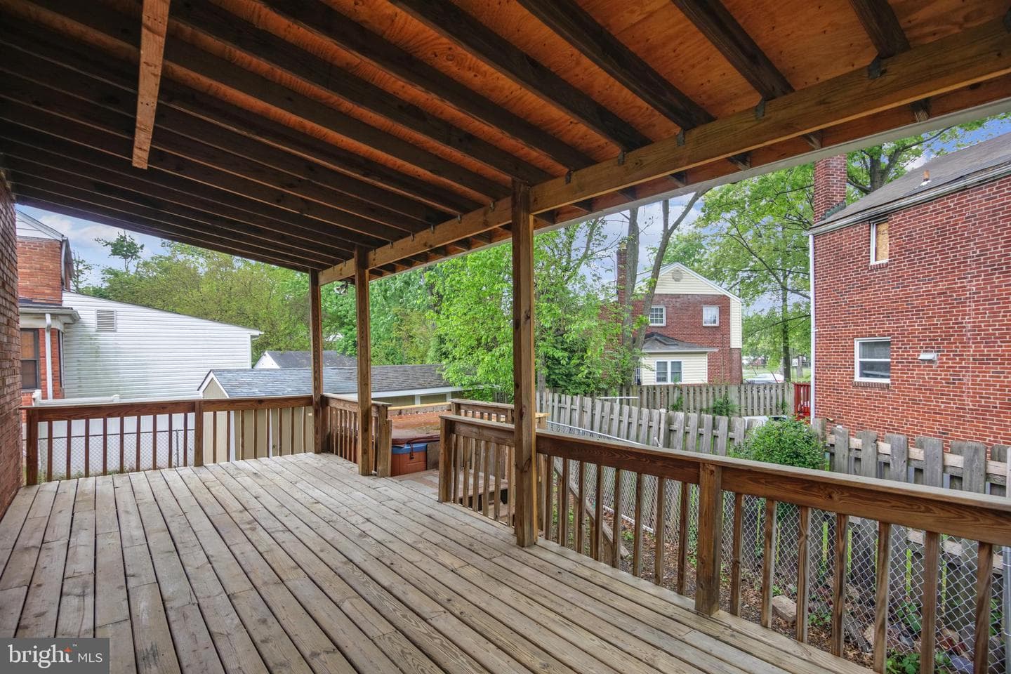 7112 Annapolis Road photo 25