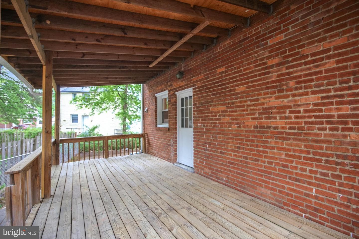 7112 Annapolis Road photo 27
