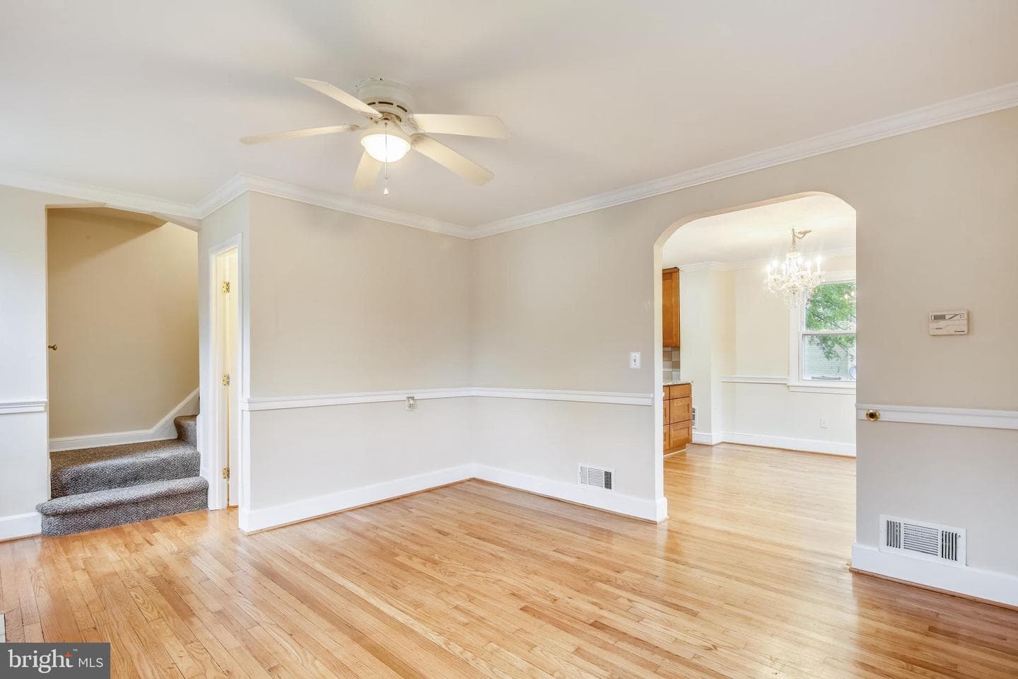 7112 Annapolis Road photo 3