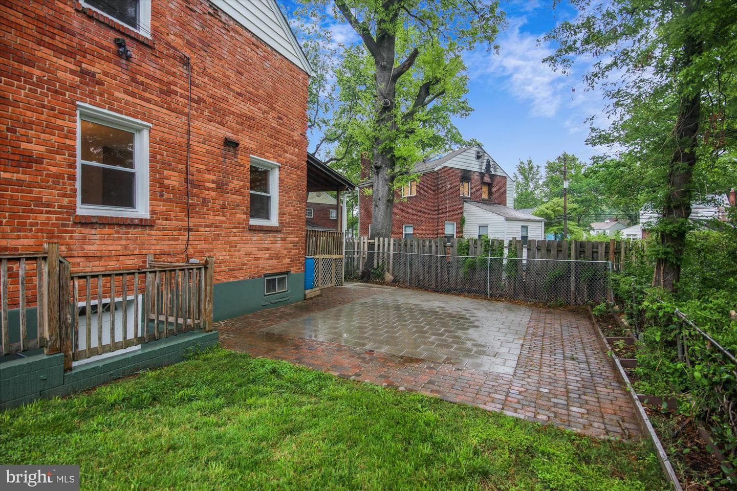 7112 Annapolis Road photo 31
