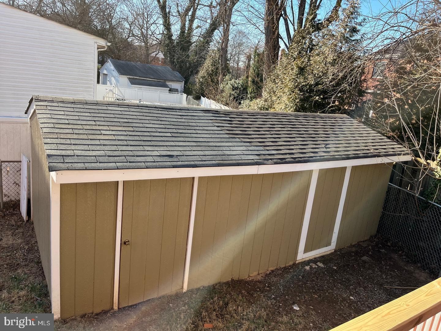 7112 Annapolis Road photo 35