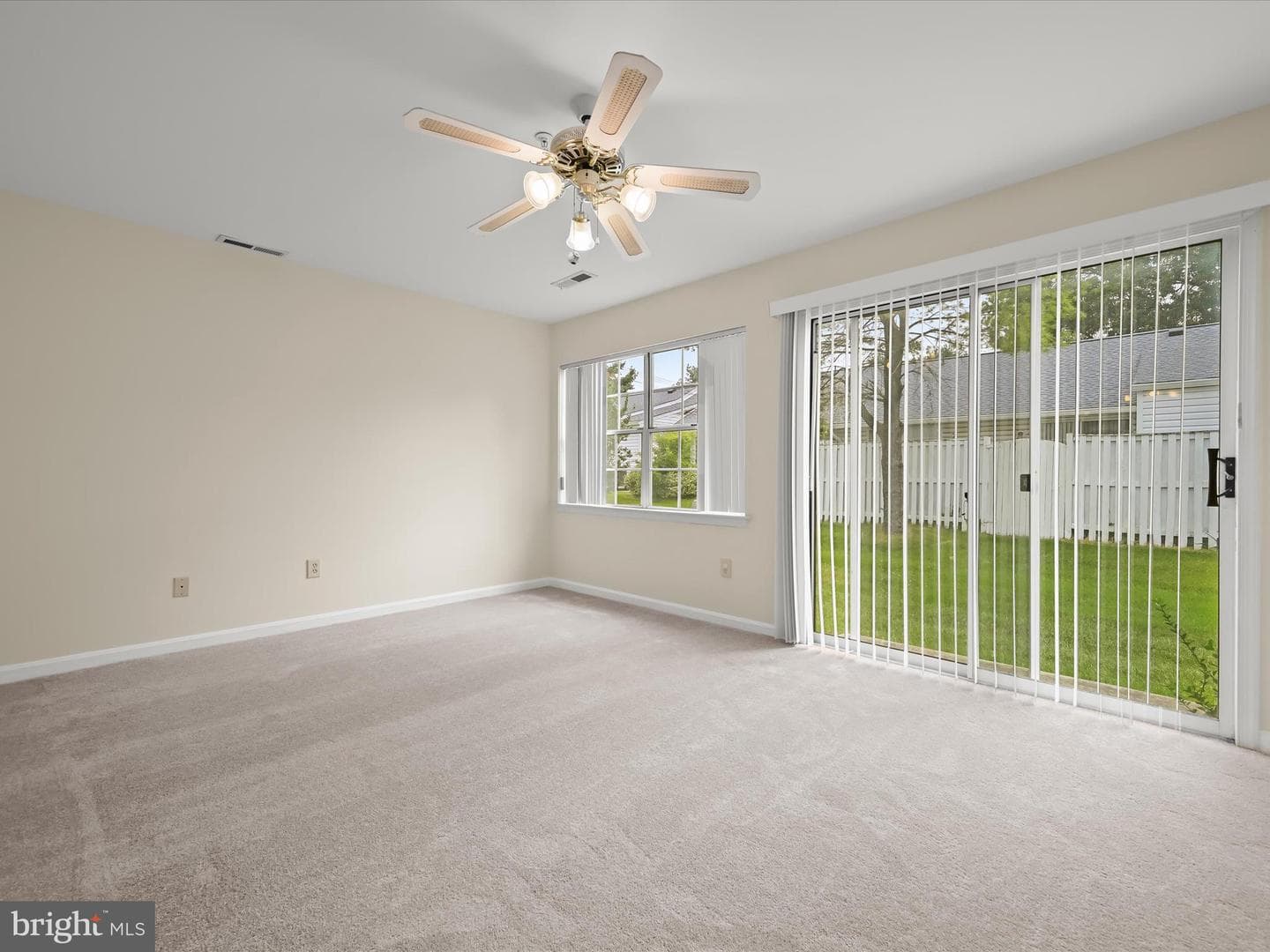 9254 Cherry Lane #17 photo 10