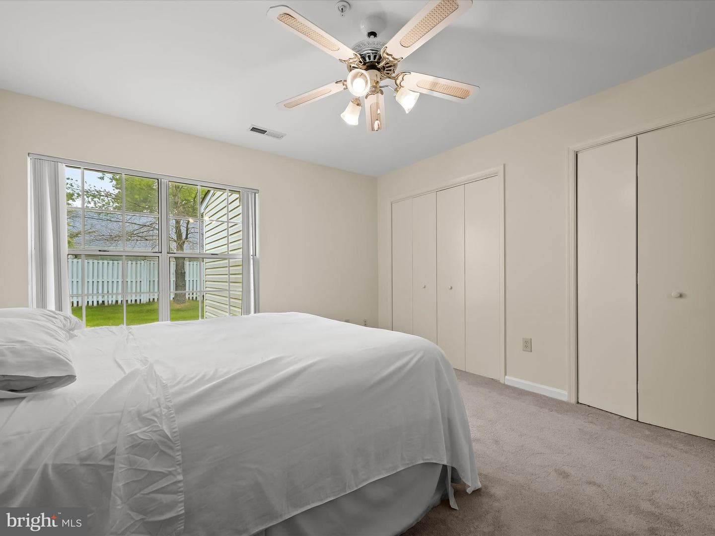 9254 Cherry Lane #17 photo 13