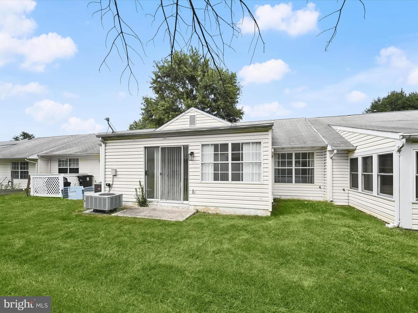 9254 Cherry Lane #17 photo 16