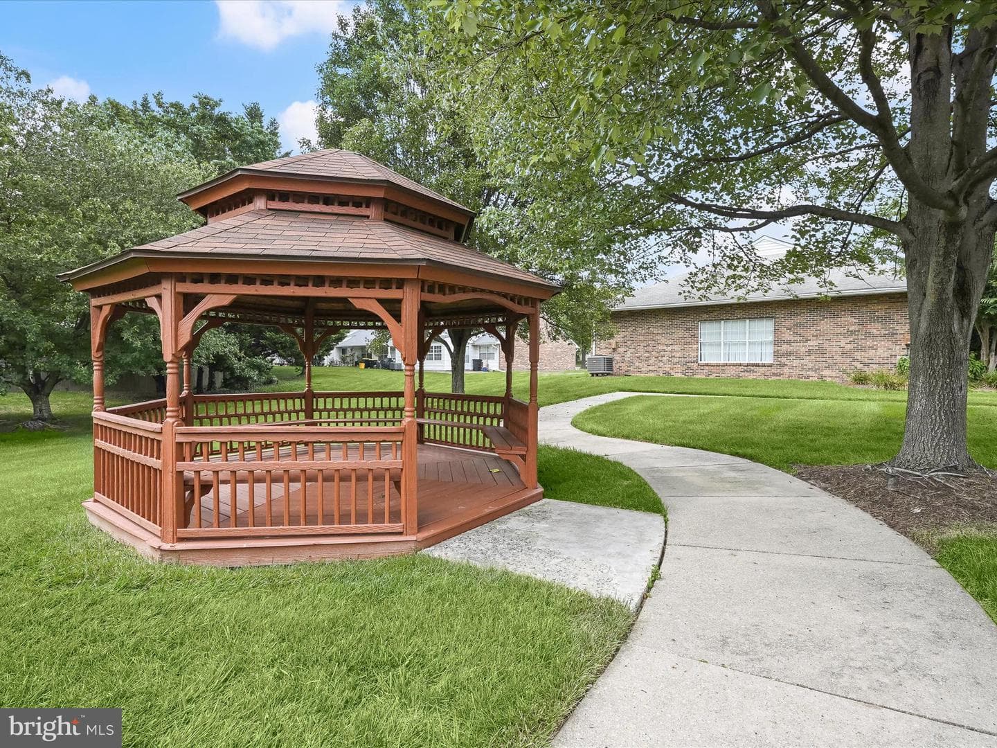 9254 Cherry Lane #17 photo 18
