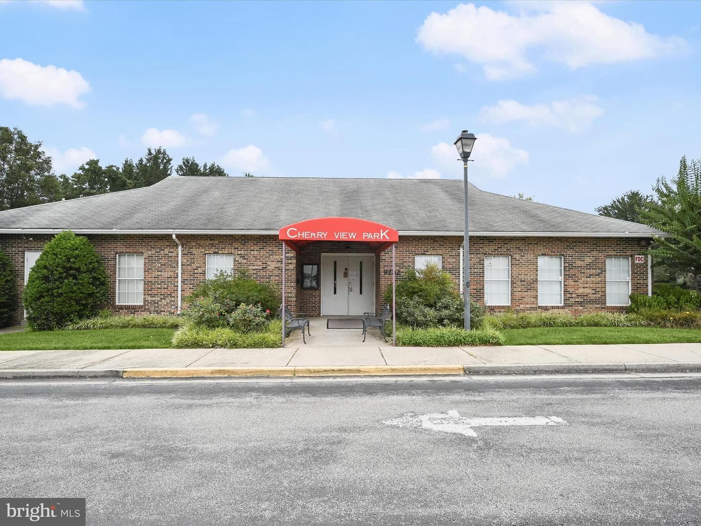 9254 Cherry Lane #17 photo 19