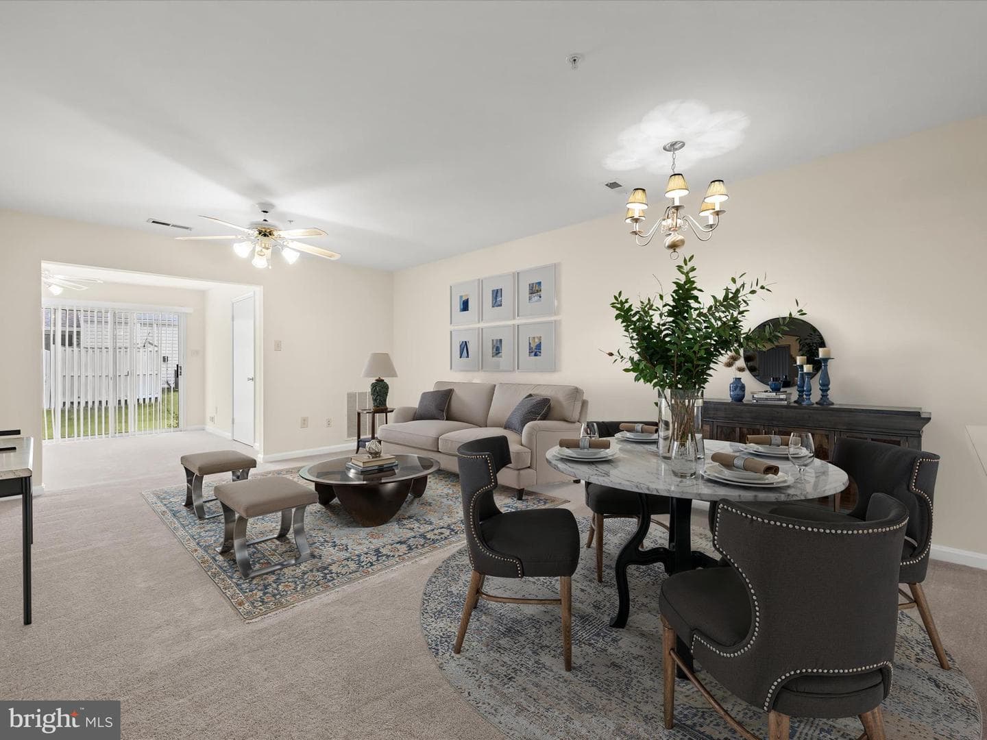 9254 Cherry Lane #17 photo 2