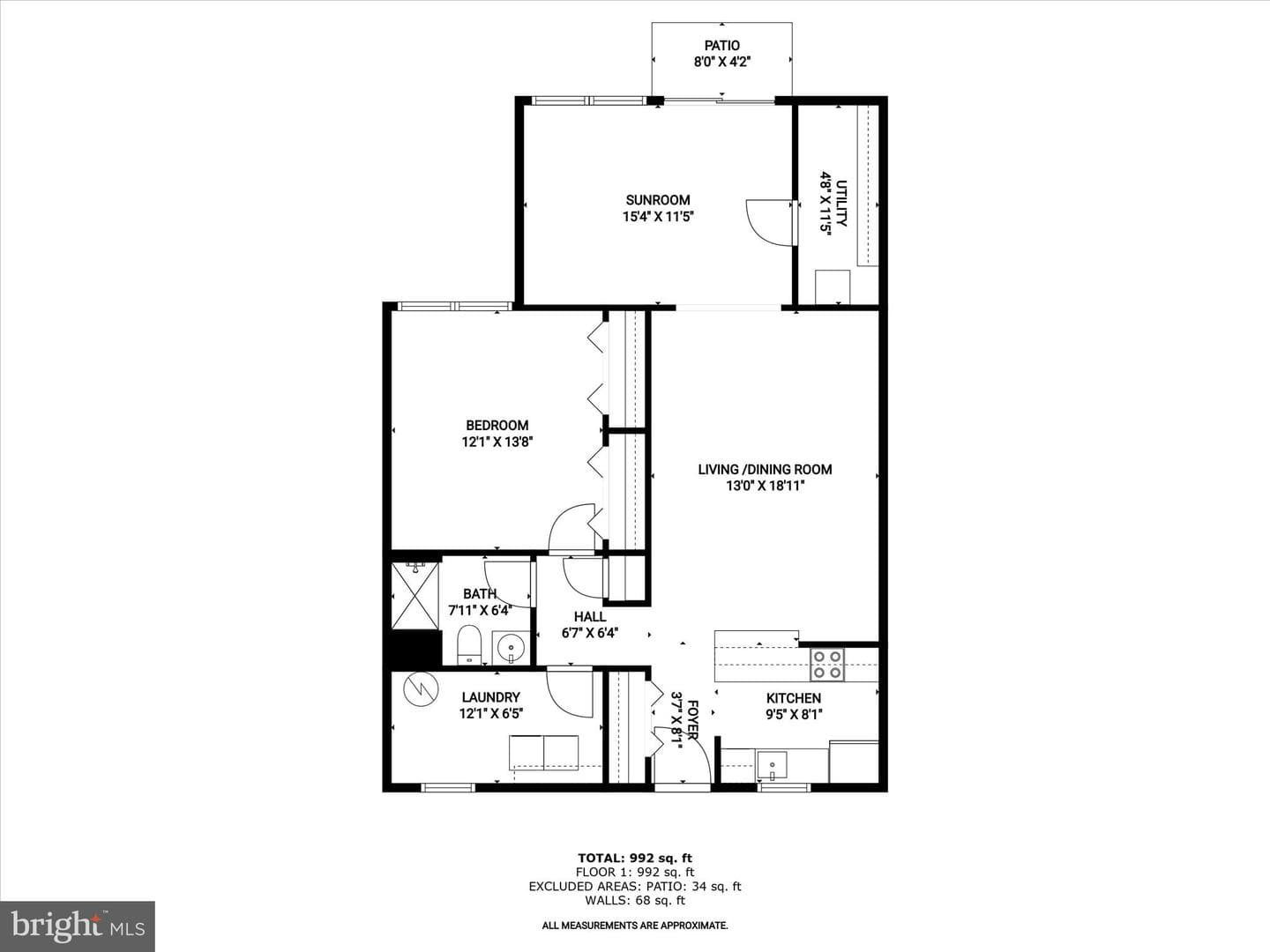 9254 Cherry Lane #17 photo 20