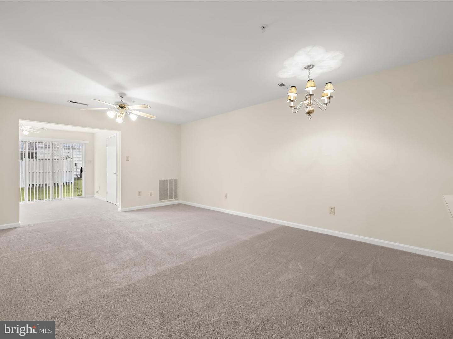 9254 Cherry Lane #17 photo 3