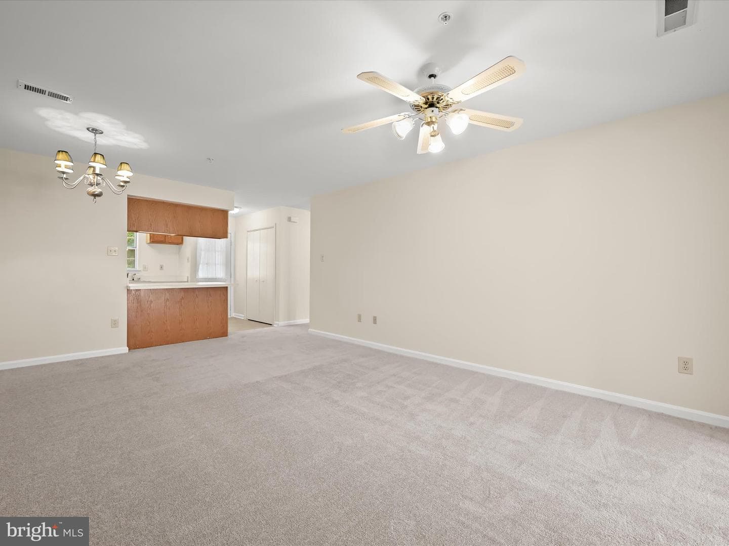 9254 Cherry Lane #17 photo 4