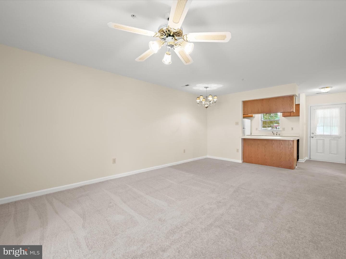 9254 Cherry Lane #17 photo 5