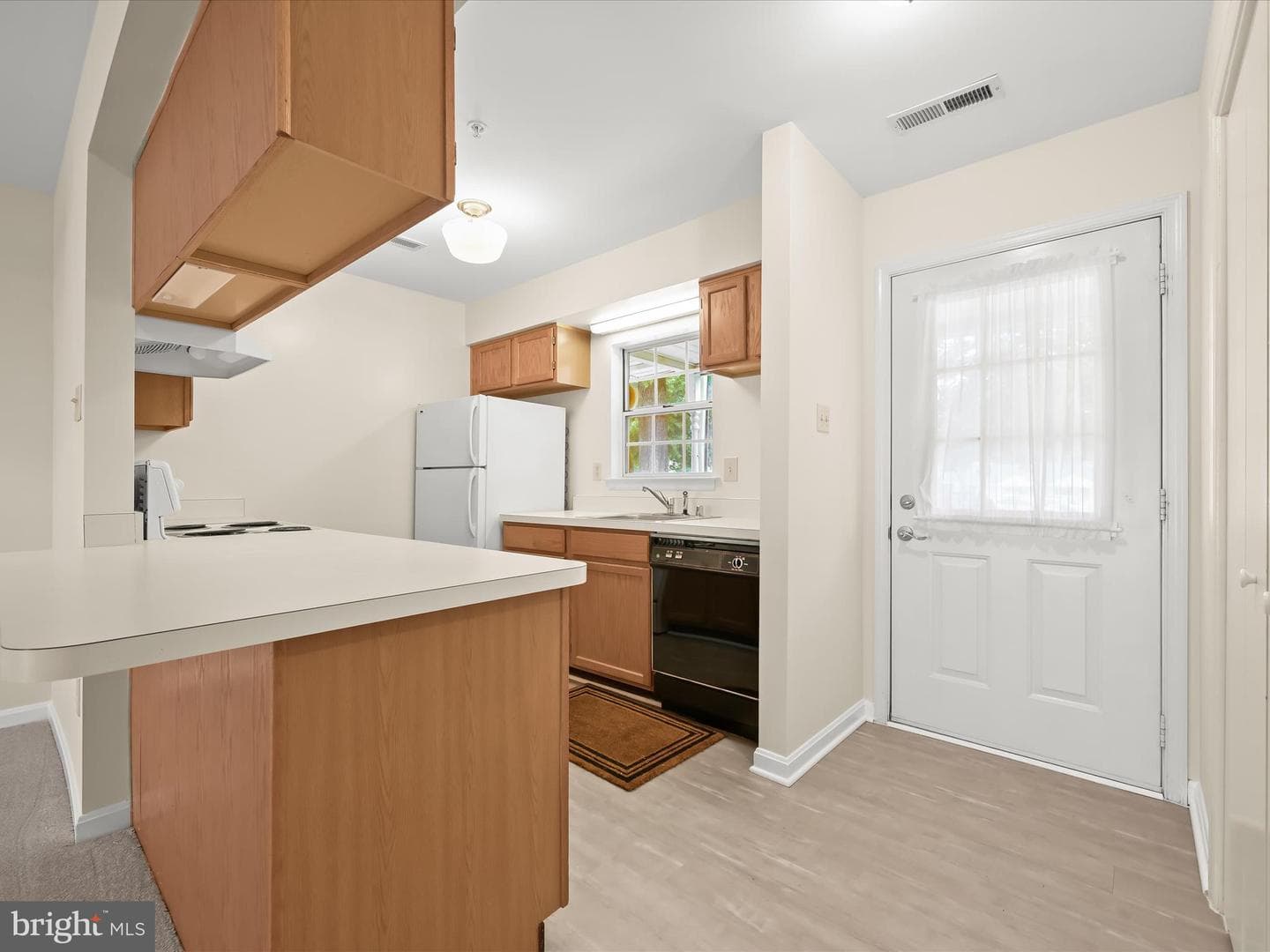 9254 Cherry Lane #17 photo 6