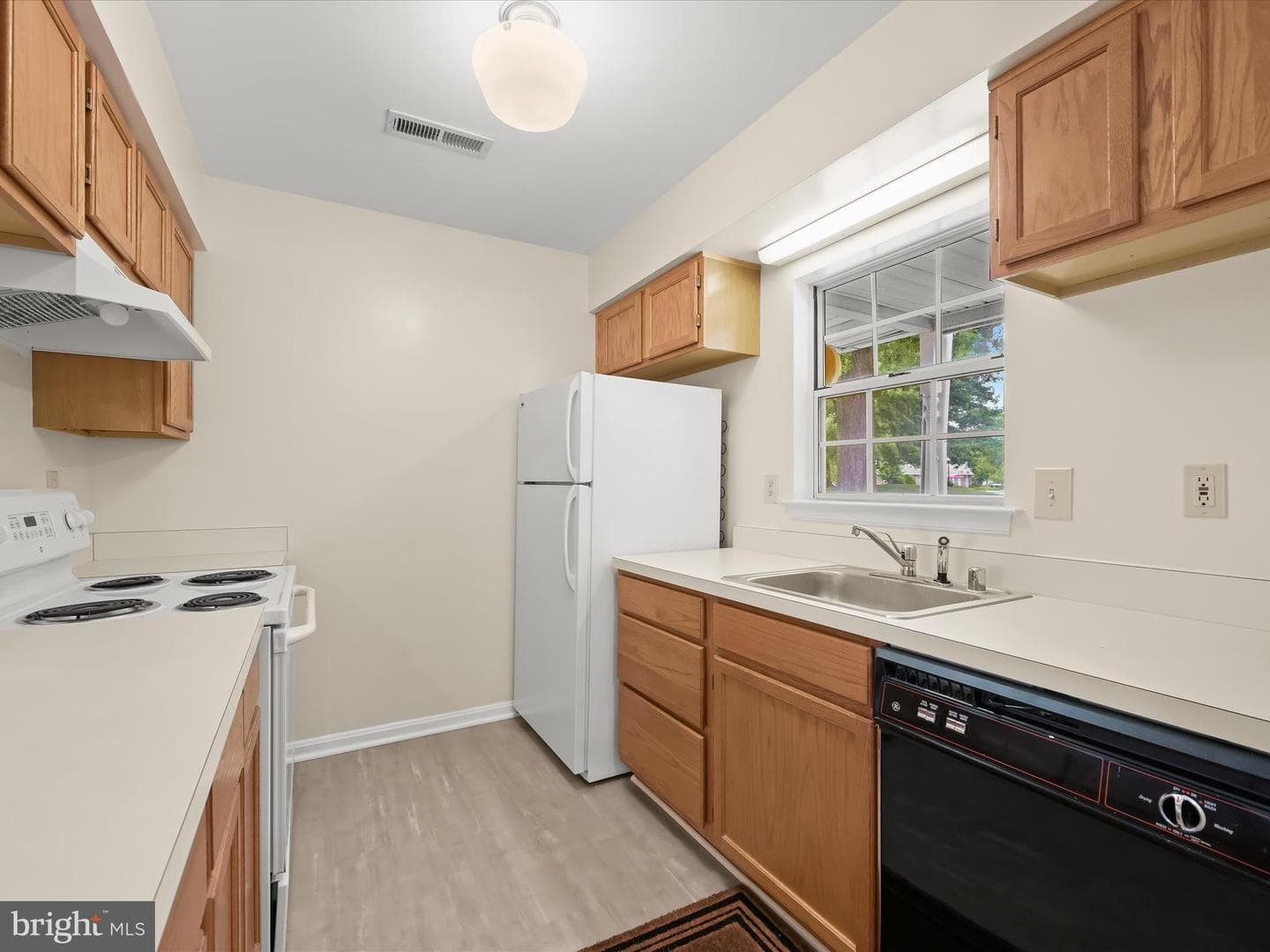 9254 Cherry Lane #17 photo 7